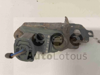 Čidlo zrychlení senzor VW Audi 4F0907651 4F0 907 651
