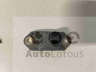 Senzor zrychlení Audi VW Škoda 3C0907651 3C0 907 651