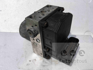 ABS VW Passat Audi A6 4B0614517G 4B0 614 517 G