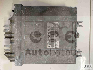 Jednotka motoru VW 028906021HD 028 906 021 HD