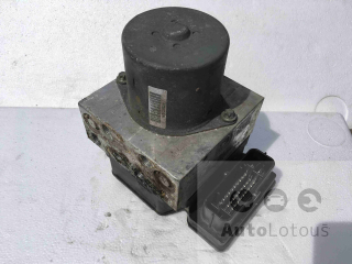 ABS VW CC Passat 3AA614109AF 3AA 614 109 AF