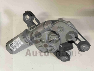 Motorek zadního stěrače Volkswagen Golf VII 7 5G Passat B8 5G0955711C
