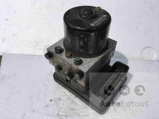 ABS VW Golf IV Octavia I 1C0907379C 1J0614117E 1C0 907 379 C 1J0 614 117 E