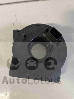 Vypínací kroužek Škoda Fabia II 6Q0959653B 6Q0 959 653 B