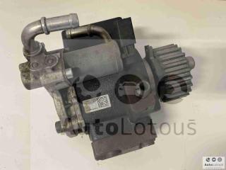 Vstřikovací čerpadlo VW 1,6Tdi 03L130755AL 03L 130 755 AL