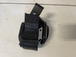Bezpečnostní pás Audi A3 8P4857705B 8P4 857 705 B
