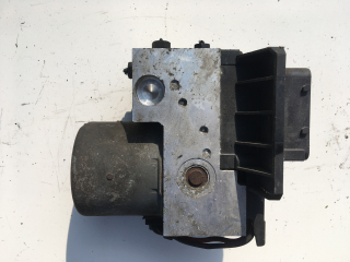ABS VW Passat Audi A6 0265202401 8E0614111T 8E0 614 111 T