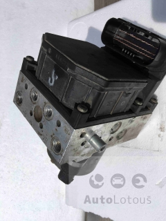 ABS SMART 0012794V003 Bosch 0265950077 0265225218