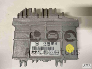 Jednotka motoru VW 030906027AH 030 906 027 AH