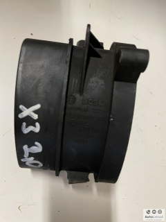 Váha vzduchu bmw x3  0928400504 7 788 744 0