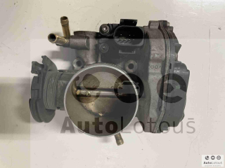 škrtící klapka VW ŠKODA AUDI SEAT 06A133064M 06A 133 064 M
