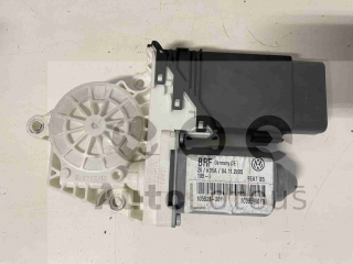 Motorek Stahovačky řidič 1C0959801B 1C0 959 801 B