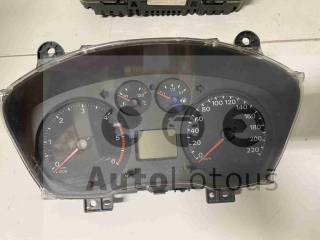 Tachometr Ford Transit 8C1T-10849-CC 8C1T10849CC