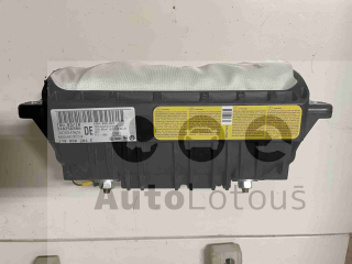 Airbag spolujezdce 1T0880204G VW Caddy, Touran