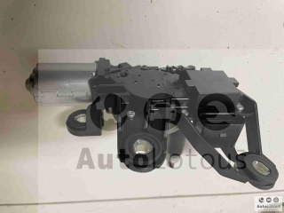 Motorek zadního stěrače skla Caddy, Touran 1T0955711D 1T0 955 711 D