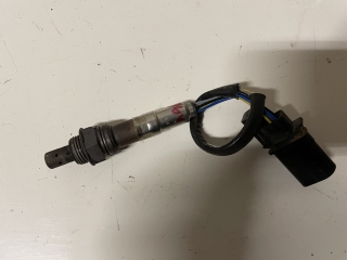 Lambda sonda Škoda VW 036906262T 036 906 262 T