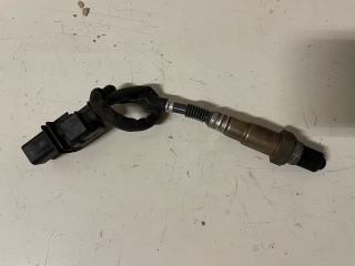 Lambda sonda BOSCH 0258017014 ( A0035426918 ) Mercedes