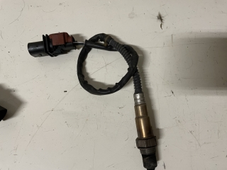 Lambda sonda VW Škoda 059906262 059 906 262