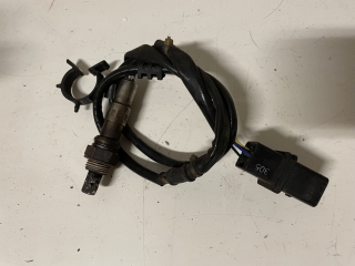 Lambda sonda Škoda VW 036906262E 036 906 262 E