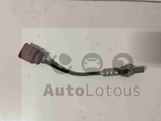 Lambda sonda  Škoda VW 036906265A 036 906 265 A