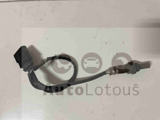 Lambda sonda Škoda VW 036906262D 036 906 262 D