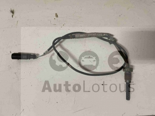 03G906088AN, Čidlo teploty spalin VW, Audi, Škoda, Seat