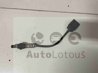 Lambda sonda Škoda VW 03C906262 03C 906 262