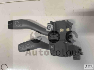 Páčky Audi blikače tempomat 8P0953513D 8P0 953 513 D