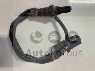 Lambda sonda VW Škoda 03F906262B 03F 906 262 B