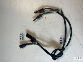Čidlo teploty spalin 03L906088AJ 03L 906 088 AJ VW Škoda 940