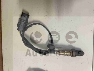 Lambda sonda Peugeot 96 822 16680, 0 281 004 080