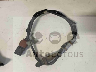 Lambda 06F906262 Kyslíková sonda VW Škoda 06F 906 262