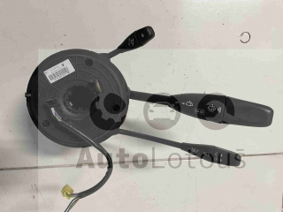 Kroužek pod volant páčky Mercedes A0004640318