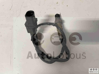 Lambda sonda VW Škoda 03C906262AM 03C 906 262 AM