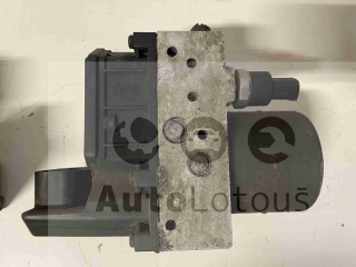 ABS Mercedes Vito A0004469089 0265225305 0265950140 Bosch