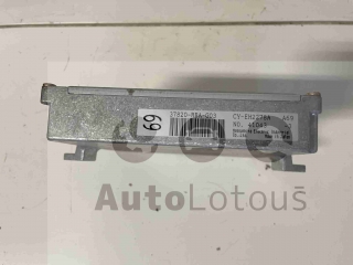Jednotka motoru Honda Acord 37820-RBA-G03