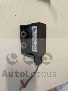 Kombi čislo A0025427218001 10098000381 Esp