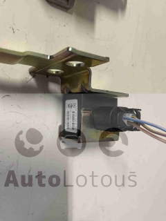 Čidlo ESP Mercedes A1635420618004