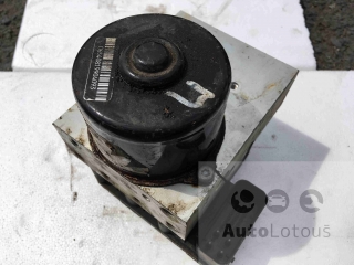 ABS BMW 34511164897 34511164896 10094808013 10020400614 5WK8445