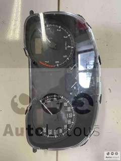 Budíky Škoda Octavia 1U1 919 034 C / 1U1919034C / 110.008.928/003 110008928003