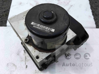 ABS Ford Transit Connect 6T162C285AA 10020404604 00403662B2