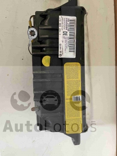 Airbag spolujezdce 1T0880204E VW Caddy, Touran