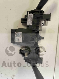 Páčky lucas VW Škoda 5K0953521BJ 5K0953502L