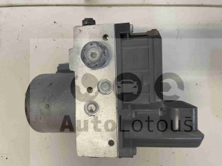 ABS jednotka Fiat Bosch 0265950103 0265225232