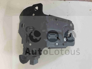 Zámek pátých dveří Audi A3/A6 8P4827505E 8P4 827 505 E