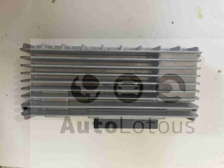 Zesilovač Audio Audi A6 C6 4F0035223K 4F0910223H 4F0 035 223 K 4F0 910 223 H