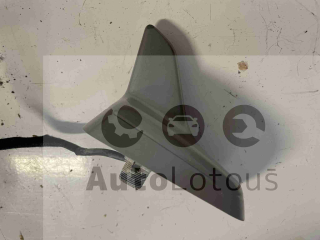 Anténa střešní Navi / Tel. Audi A6, 4F9035503E, 4F9 035 503 E