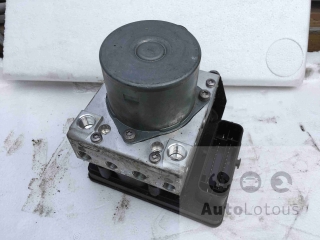 Jednotka ABS VW Škoda Citigo VW UP 1S0614517L 1S0 614 517 L
