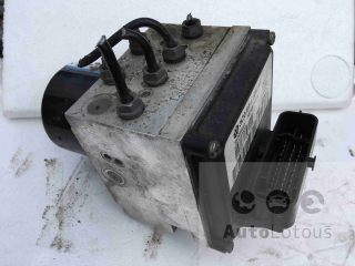 ABS VW Passat CC 3C0614109AF 3C0 614 109 AF