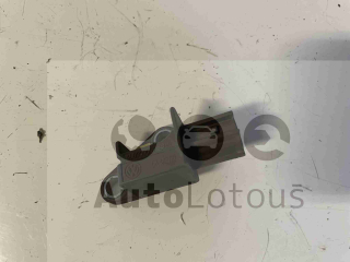 CRASH SENSOR - 4L0 959 651, 4L0959651